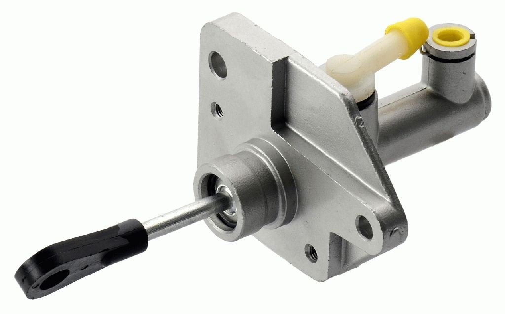Bomba Principal Clutch