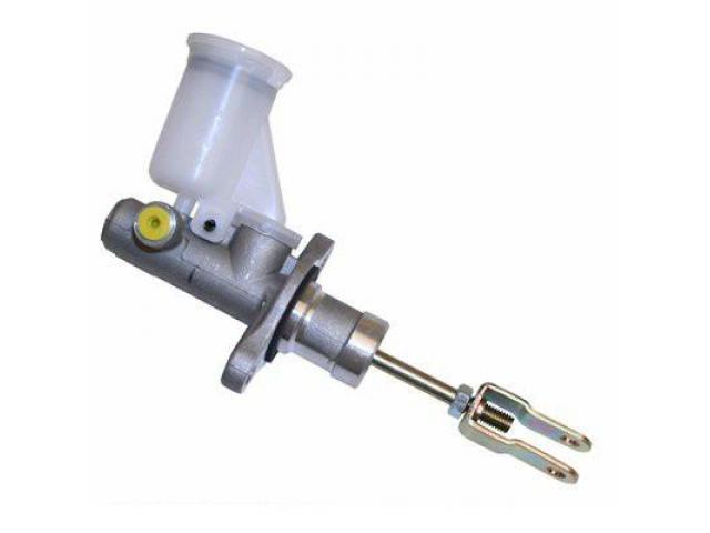 Bombas de clutch para carro
