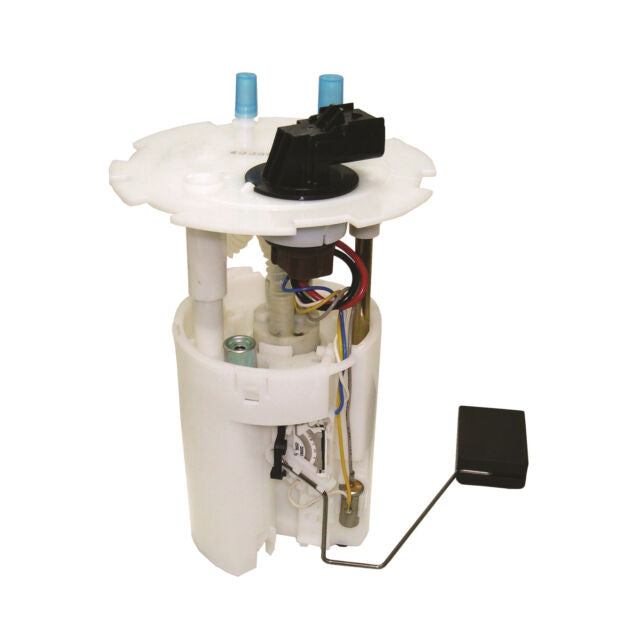 Bomba principal de clutch
