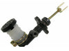 Bomba principal clutch para embrague