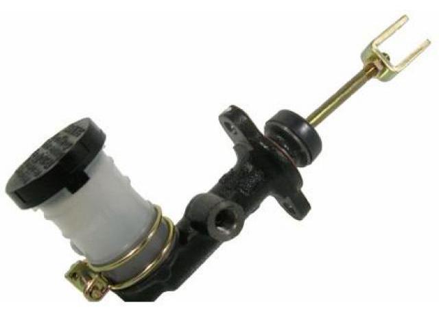 Bomba principal clutch para embrague