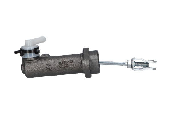 Bomba principal de clutch