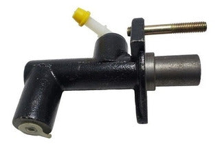 Bomba principal de clutch