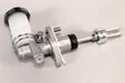 Bomba principal clutch trasero