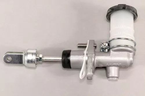 Bomba Principal de Clutch