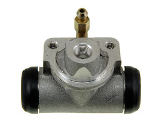 Bomba principal de freno 4x4