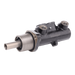 Bomba principal de freno
