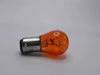 Bombillo 12V T10 5LED Azul 2PCS KTC