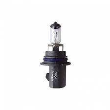Bombillo 9004 12V 100/80W