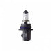 Bombillo 9004 12V 100/80W