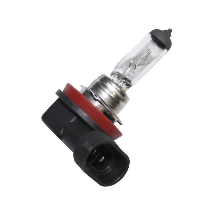Bombillo Flosser H11 12V 55W PGJ19-2