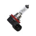 Bombillo Flosser H11 12V 55W PGJ19-2