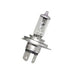 Bombillo Flosser H4 12V 60/55W P43T