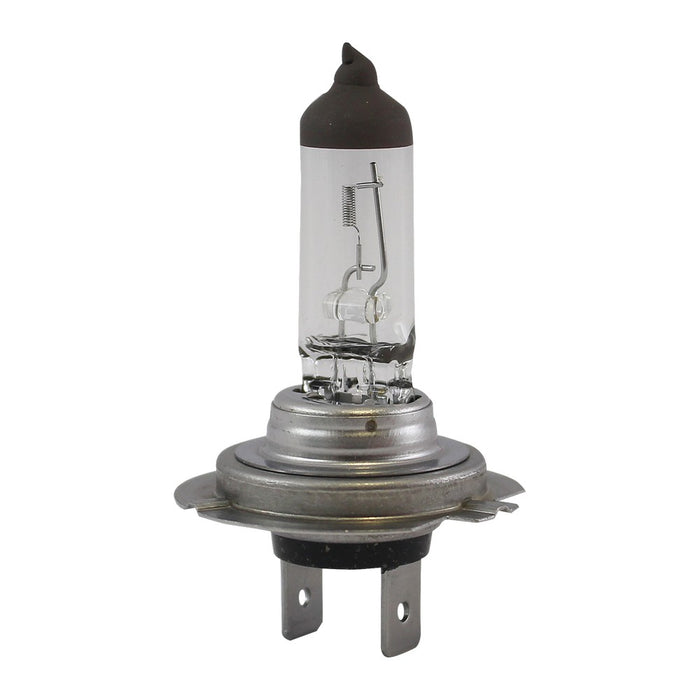 Bombillo Flosser H7 12V 55W