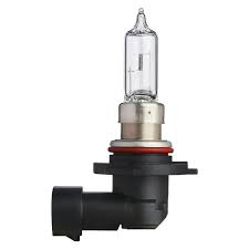 Bombillo Flosser HB3 12V 60W P20D 9005