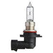 Bombillo Flosser HB3 12V 60W P20D 9005