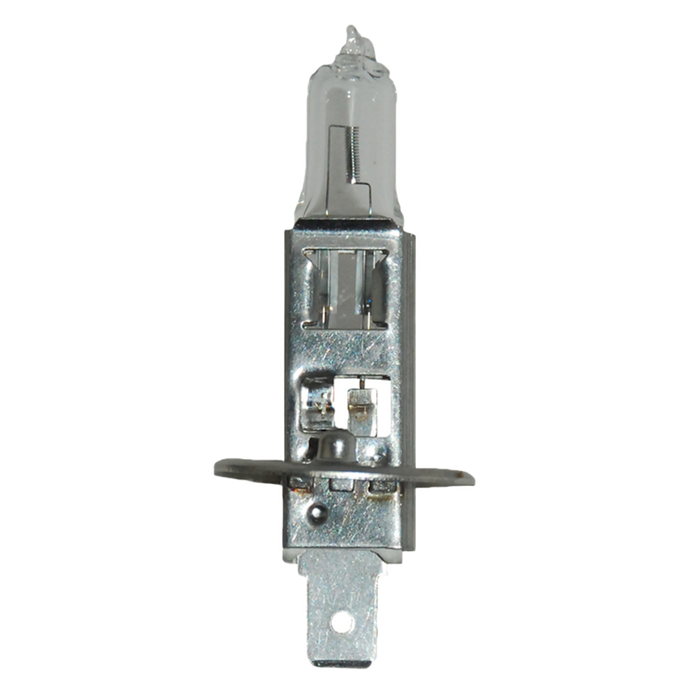 Bombillo H1 Delantero Auto