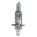 Bombillo H1 Delantero Auto