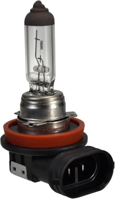 Bombillo H16 19W-12V