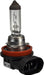 Bombillo H16 19W-12V