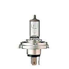 Bombillo H4 Flooser 24V 70W