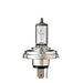 Bombillo H4 Flooser 24V 70W