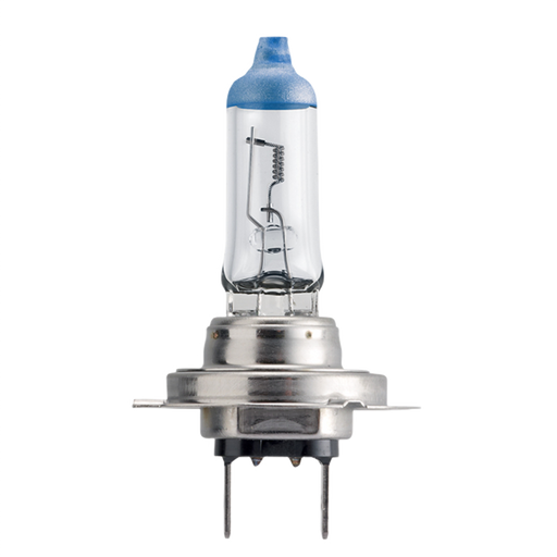 Bombillo H7 24V 70W