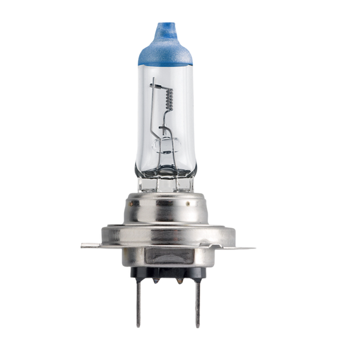 Bombillo H7 24V 70W