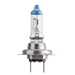 Bombillo H7 24V 70W