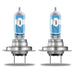 Bombillo H7 85W Luz Día Juego 2 Unidades