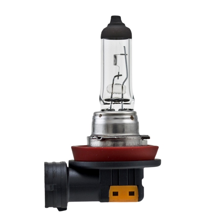 Bombillo H8 12V 35W Flosser