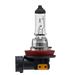 Bombillo H8 12V 35W Flosser