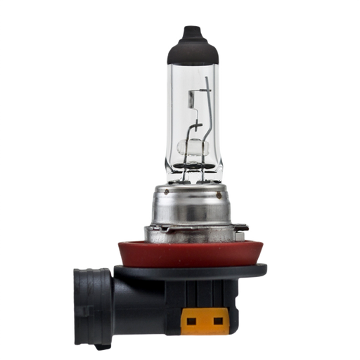 Bombillo H8 H9 H11 H16 35W 12V