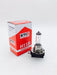Bombillo Halógeno KTC H11 12V 55W