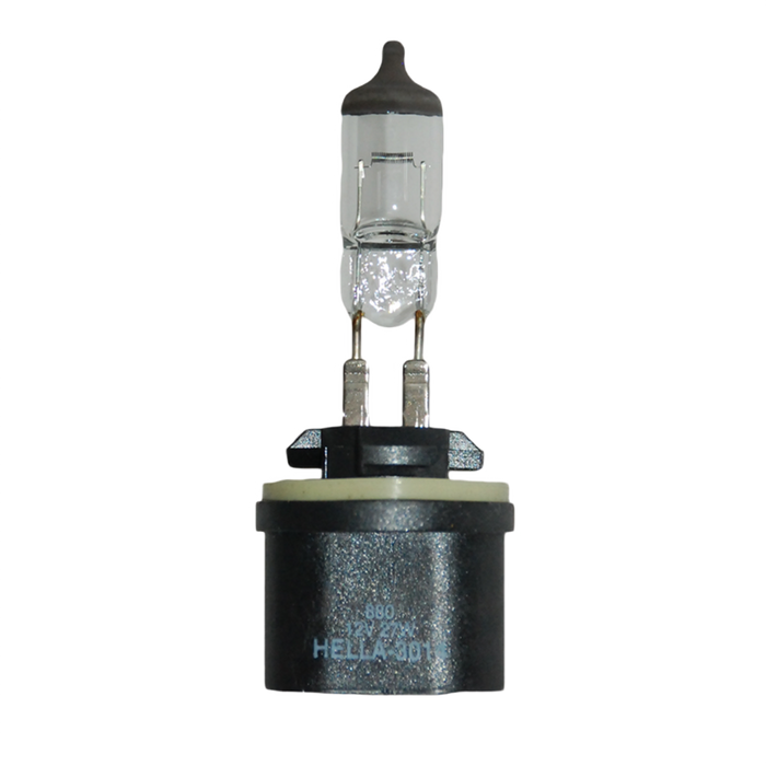 Bombillo Halógeno H27W