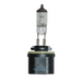 Bombillo Halógeno H27W