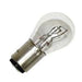 Bombillo Narva 1034 12V/5W 2 contactos
