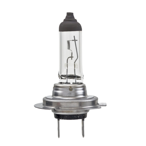 Bombillo Narva H7 12V 55W PX26D: Luz Baja IZ D
