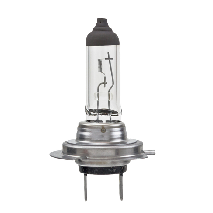 Bombillo Narva H7 12V 55W PX26D: Luz Baja IZ D