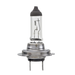 Bombillo Narva H7 12V 55W PX26D: Luz Baja IZ D