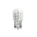 Bombillo Todo Vidrio Grano Arroz T10
