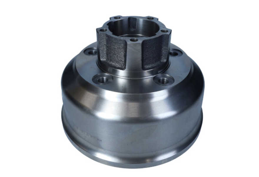 Tambor de freno trasero 0K60B-26-251A