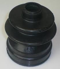 Bota de Eje Externa 21X72X99