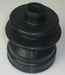 Bota de Eje Externa 21X72X99