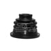 Bota de Eje Externa 22X78X88