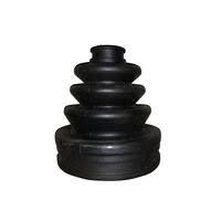 Bota de Eje Externa 23X64X93