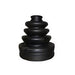 Bota de Eje Externa 23X64X93
