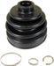 Bota de Eje Externa 24X84X129
