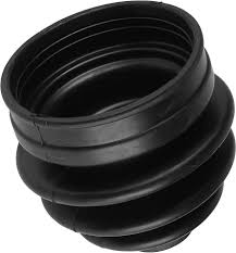 Bota de eje externa 24X85X102