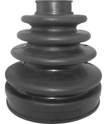Bota de Eje Externa 25X83X93